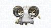 CBM_50DCO1_SP_1_WR.JPG