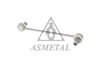 Тяга / стойка, стабилизатор ASMETAL 26FR3520