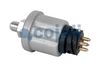 Tlakový spínač hydraulické brzdy 2260456