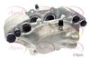 APEC Brake Caliper RCA1286