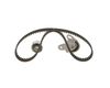 Bosch Timing Belt Kit 1 987 946 541 (1987946541)