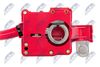 EBP-BM-004_4-WM.JPG