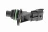 Sensor, Nockenwellenposition