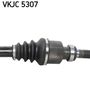 VKJC 5307_3.JPG