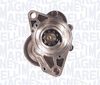 MRF_8055887-2_WR.JPG
