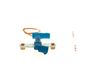 Bosch Sensor, crankshaft pulse 0 986 280 454