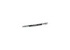 Bosch Brake Hose 1 987 481 706