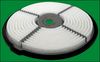 08_PHLU_LFAF357.BMP