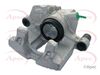 APEC Brake Caliper LCA875