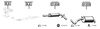 SK212050.BMP