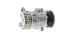 MAHLE Klimakompressor - 8FK 351 005-271 - ACP 531 000P