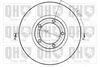 QH_BDC3598_2.JPG