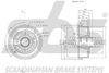 SBS_253911_TEKNISK.JPG