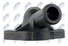 ctm-vw-010_5-wm.JPG