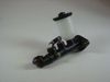 MD-018 01.JPG