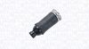 SD0310-WR.JPG