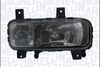 ILF_LPD751_WR.JPG