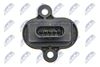 EPP-BM-020_4-WM.JPG