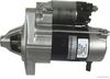 J5212104_S.JPG