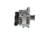 Bosch Alternator 1 986 A01 455