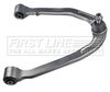 FIRST LINE Control/Trailing Arm, wheel suspension FCA7625