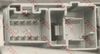 0161JCR120_5.JPG