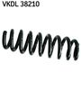 VKDL 38210.JPG