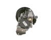 Bosch Hydraulic Pump, steering system K S01 000 642