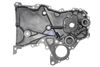 OPT-116 02.JPG