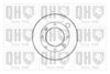 QH_BDR555.JPG