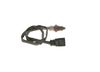 Bosch Lambda Sensor 0258030133
