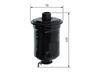 Bosch Fuel Filter 0 986 450 107