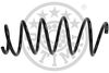 OPT_AF-3517_WM_02.JPG