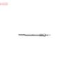 Denso Diesel Glow Plug DG-678