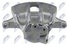 HZP-VW-041_3-WM.JPG