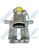 APEC Brake Caliper BCA2750E