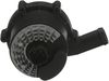 Gates Water Pump, engine cooling 41604E