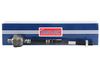 BORG & BECK Inner Tie Rod BTR6269