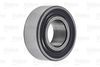 PILOT_BEARING_830039_01.JPG