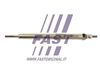 FT82758_1_1.JPG