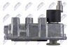 ECD-CT-017_3-WM.JPG