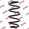 KYB-RA4061-400-01.JPG