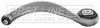 FIRST LINE Control/Trailing Arm, wheel suspension FCA7384