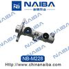 NB-M228.JPG