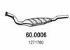 60.0006_1.JPG