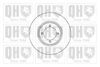 QH_BDC3372.JPG