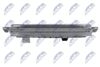 EPX-ME-032_5-WM.JPG