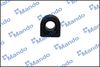DCC010264(2).JPG