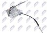 EZC-FT-234_1-WM.JPG