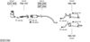 SYS11164.JPG